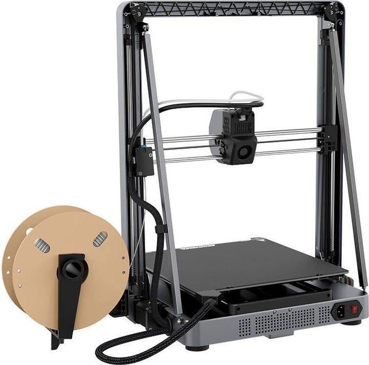 Image du produit Creality Ender-3 V3 Plus