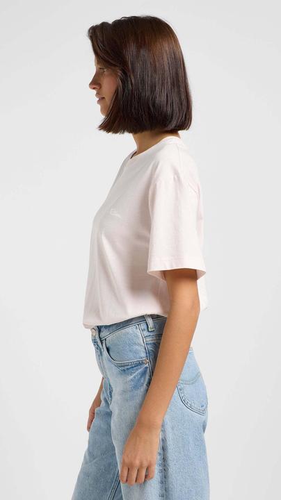 Actual product image Lee T-Shirt Graphic Tee (XS)