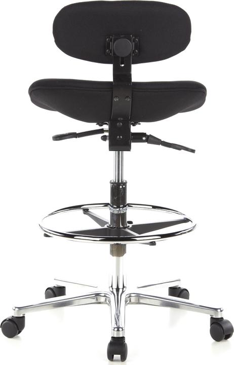 Image du produit Hjh Office WORK MF