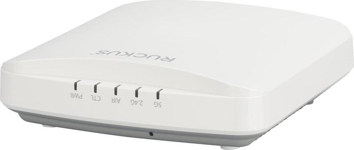 Actual product image Ruckus R350 (1200 Mbit/s)
