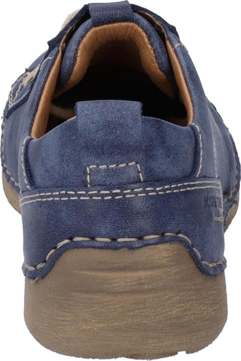 Produktbild Josef Seibel Halbschuhe - 94731 (38)