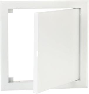 Immagine prodotto Haushalt REVISIONE PORTE 200X250