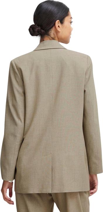Actual product image B.young 's blazer danta (Frequency band 38 (2600 MHz))