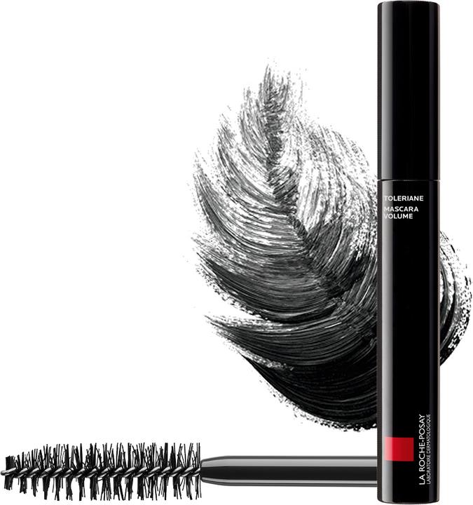 Actual product image La Roche Posay Toleriane (Black)