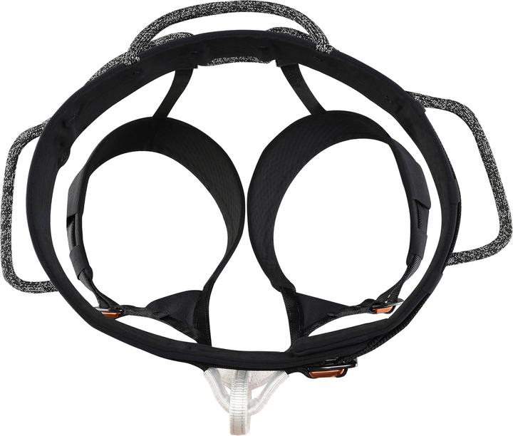Actual product image Petzl Aquila (XL)
