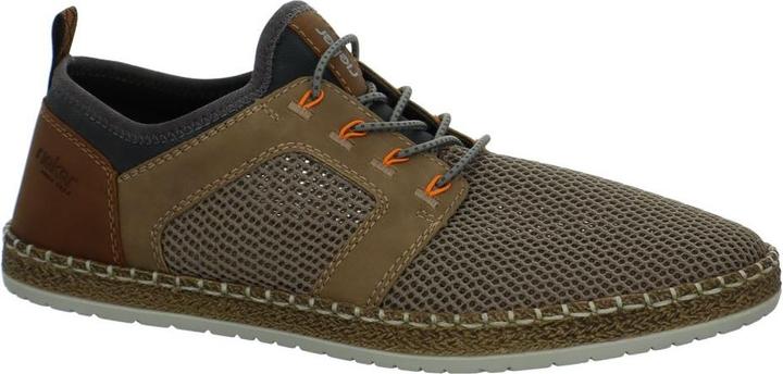Immagine prodotto Rieker Sneaker (43)