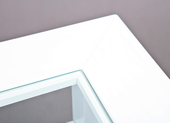 Productafbeelding Inter Link Provence (115 x 60 x 45 cm)
