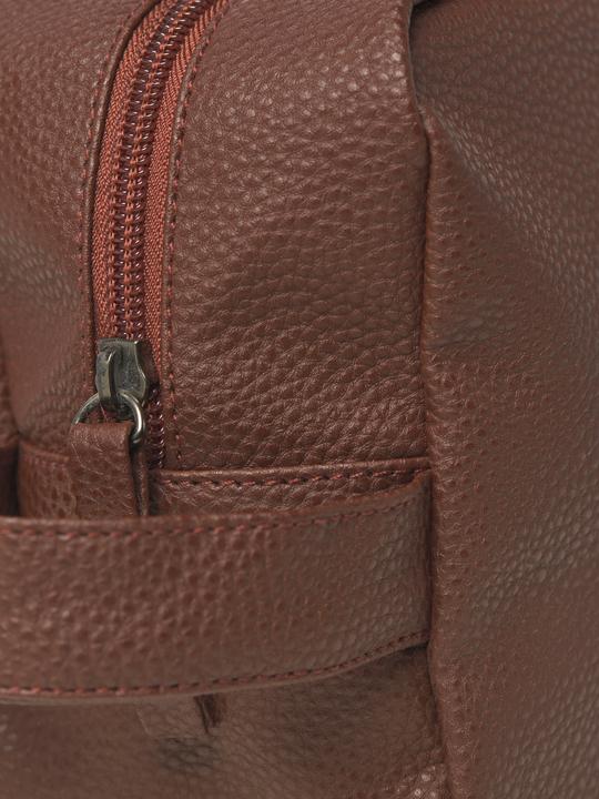 Produktbild Jack & Jones Jacjay Toiletry Bag