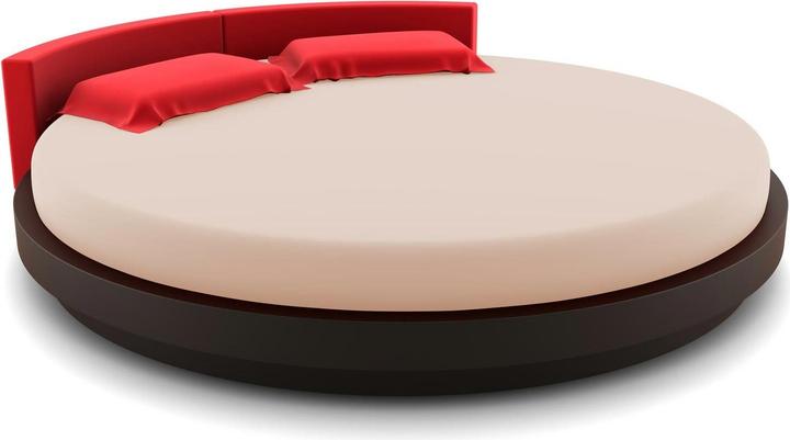 Beige, Champignon