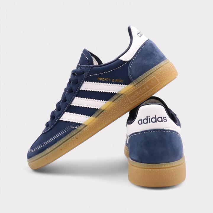 Produktbild adidas Handball Spezial Sporty and Rich (41 1/3)