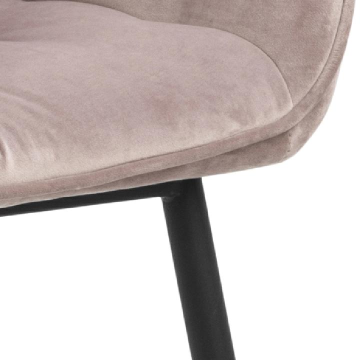 Actual product image AC Design Brooke