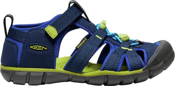 Immagine prodotto Keen Y Seacamp Ii Cnx (39)