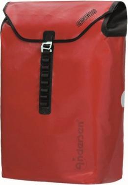 Actual product image Andersen Borsa Ortlieb
