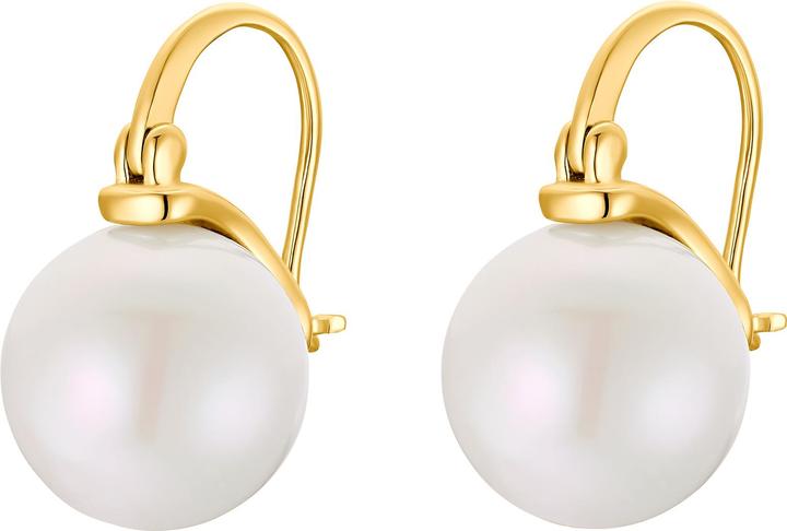 Immagine prodotto Heideman Kilian color oro (100% acciaio inossidabile)