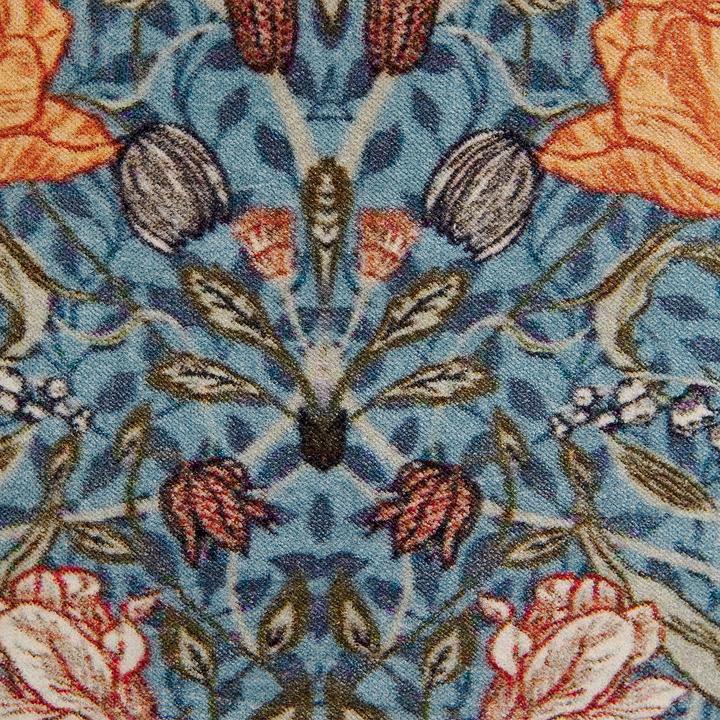 Produktbild Beliani Mitella (45 x 45 cm)