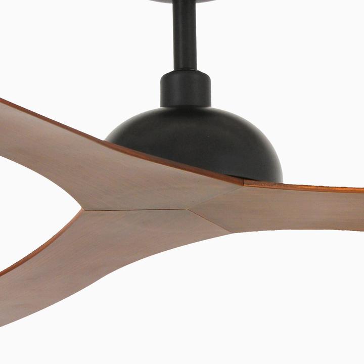 Image du produit Faro Gotland (47 dB)
