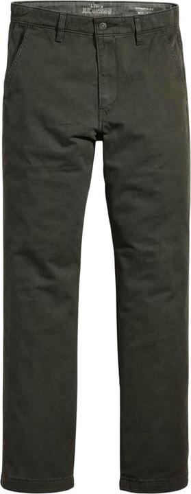 Produktbild Levis Authentic Chino (32)