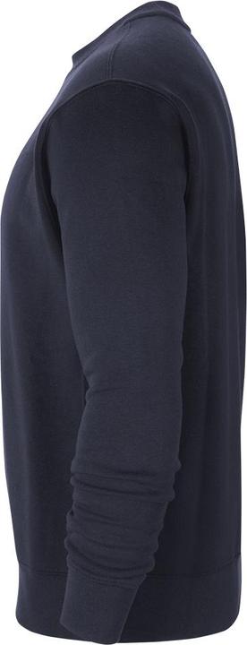 Produktbild Nike Park 20 Fleece Sweatshirt Kids (L)