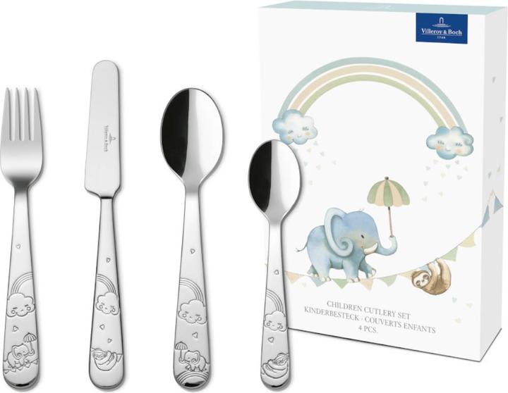 Produktbild Villeroy & Boch Walk Elephant