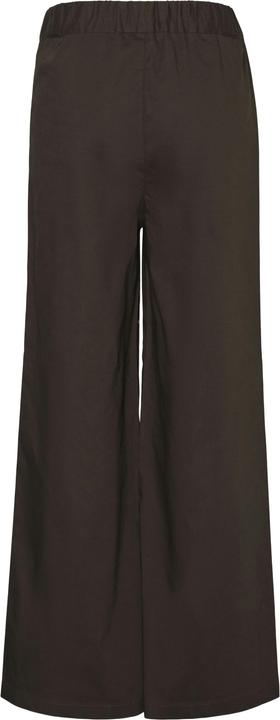 Actual product image Vero Moda VMKENYA PANTS D2 Trousers (164)