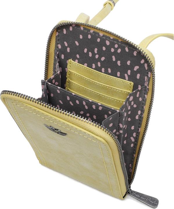 Actual product image Fritzi aus Preußen Fritzi08