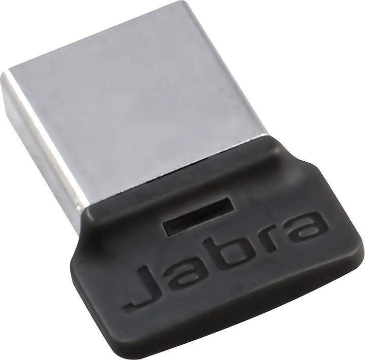 Image du produit Jabra Link 360 MS