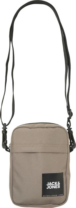 Produktbild Jack & Jones Jacjamie Small Slingbag Ln