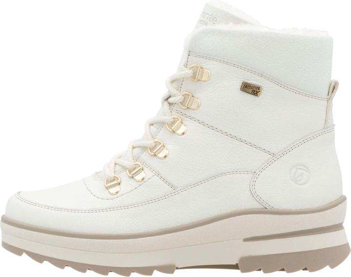 Actual product image Remonte Stiefelette (36)