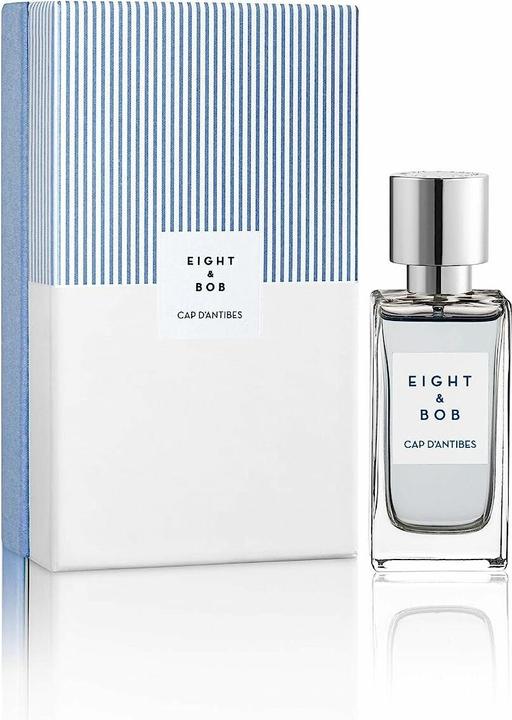 Produktbild Eight & Bob Cap d' Antibes (Eau de Parfum, 30 ml)