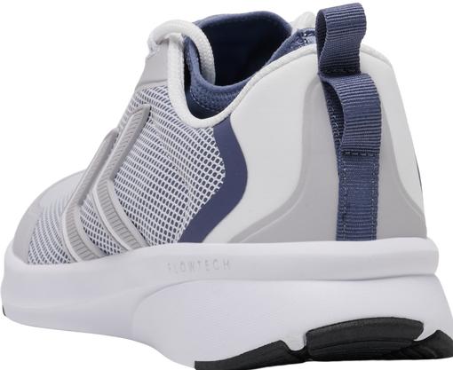 Produktbild hummel Flow Fit (36)