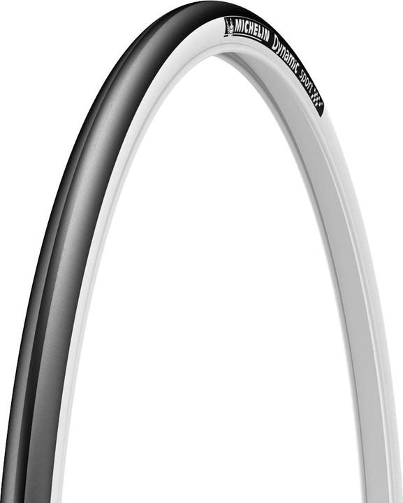 Michelin DYNAMIC SPORT 700x25c Rigid (25-622)