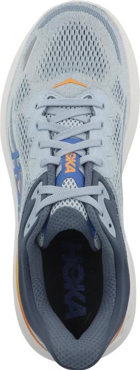 Actual product image Hoka Bondi 9 (44)