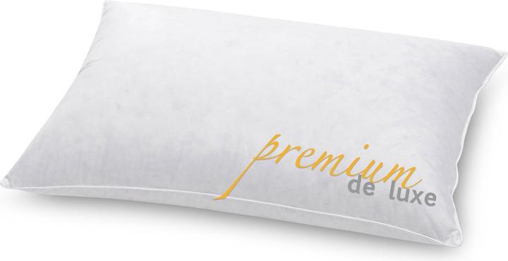 Produktbild Hanskruchen Premium de Luxe (40 x 60 cm)