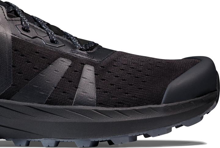 Actual product image Mammut Saentis TR Low GTX Men (48)