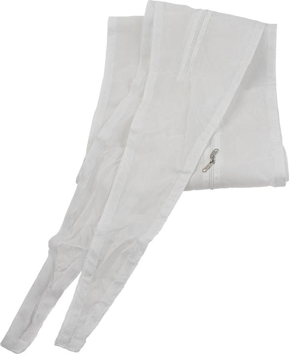 Actual product image Dema Window sealing for air conditioner