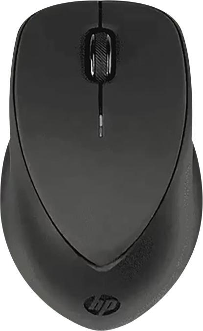 Productafbeelding HP Draadloze Premium Muis (Draadloze)