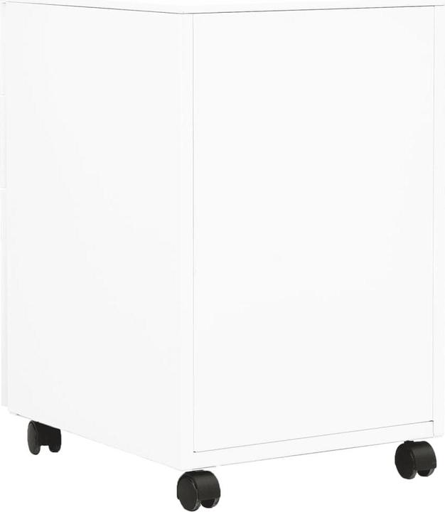Produktbild VidaXL Priskula (39 x 45 x 60 cm)