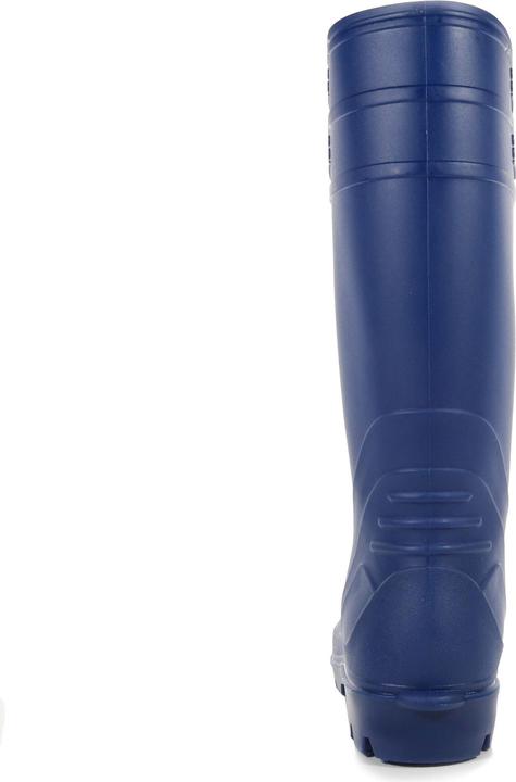 Image du produit Regatta Bottes de randonnée pour hommes Vendeavour (41)