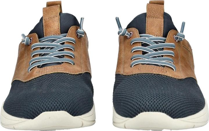 Image du produit Mustang Sneaker (43)