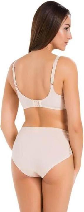Produktbild Teyli Soft model