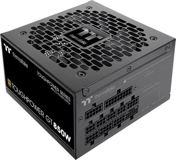 Thermaltake Toughpower GT 850W (850 W)
