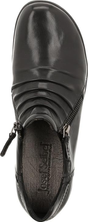 Produktbild Josef Seibel 79746-971 (42)