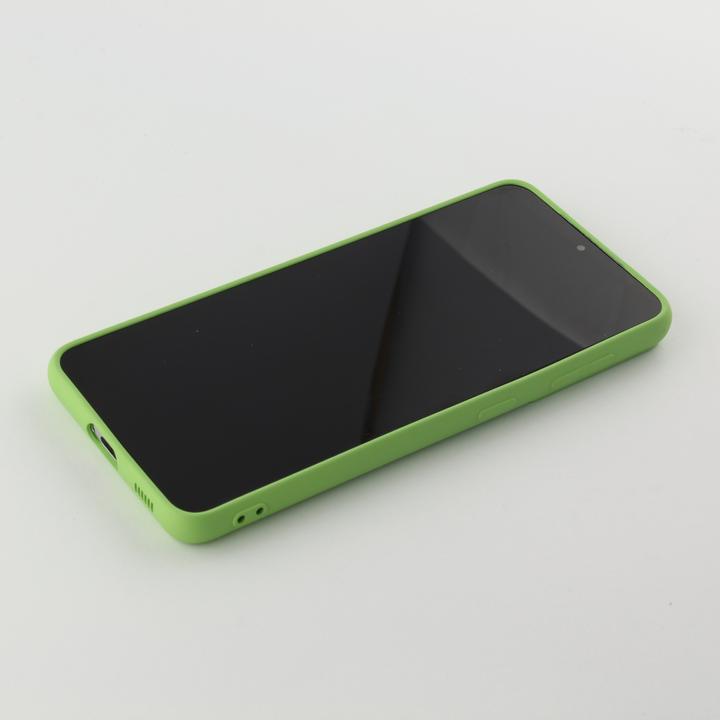 Immagine prodotto PhoneLook Copertina Soft Touch (Samsung Galaxy S22+)