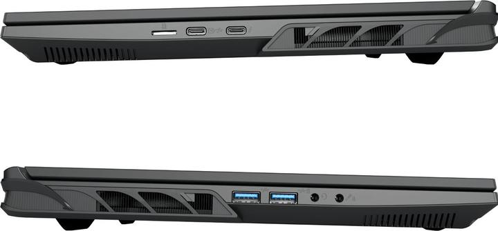 Produktbild Schenker PRO 15 - E23cgc - 15,6" WQHD IPS, Intel Core i9-13900HX, 16GB RAM, 1TB SSD, NVIDIA RTX 4060, Win (15.60", Intel Core i9-13900HX, 16 GB, 1000 GB, DE)