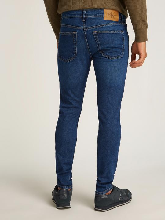 Actual product image Calvin Klein Jeans Slim Taper (W30/L32)