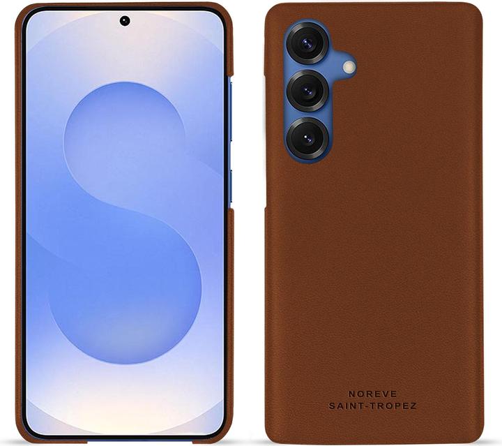 Image du produit Noreve Coque en cuir