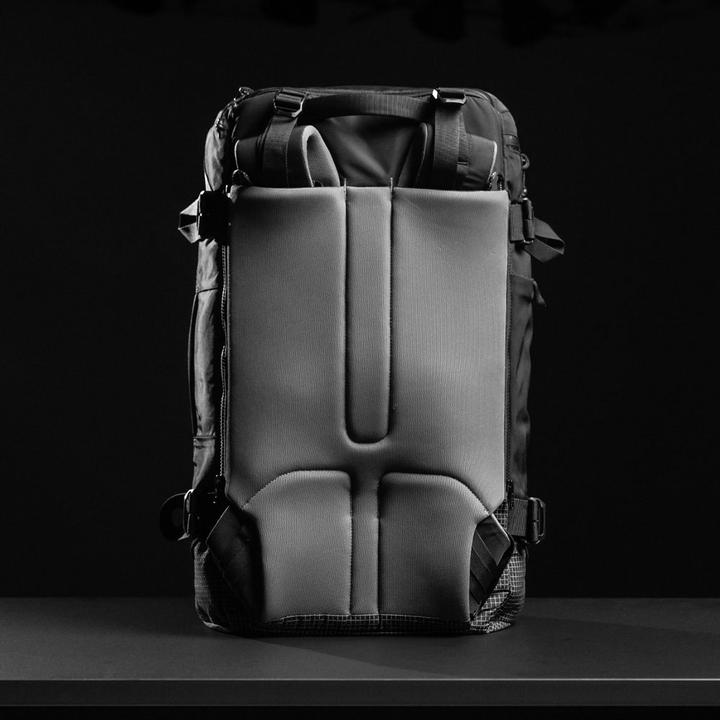 Produktbild Matador GlobeRider 45 (45 l)