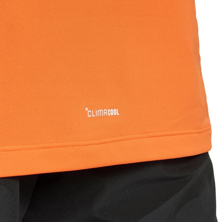 Immagine prodotto adidas Multi Logo Tech (S)