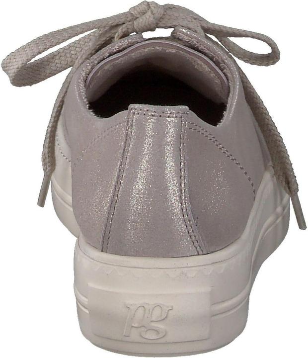 Produktbild Paul Green Sneaker (38.5)