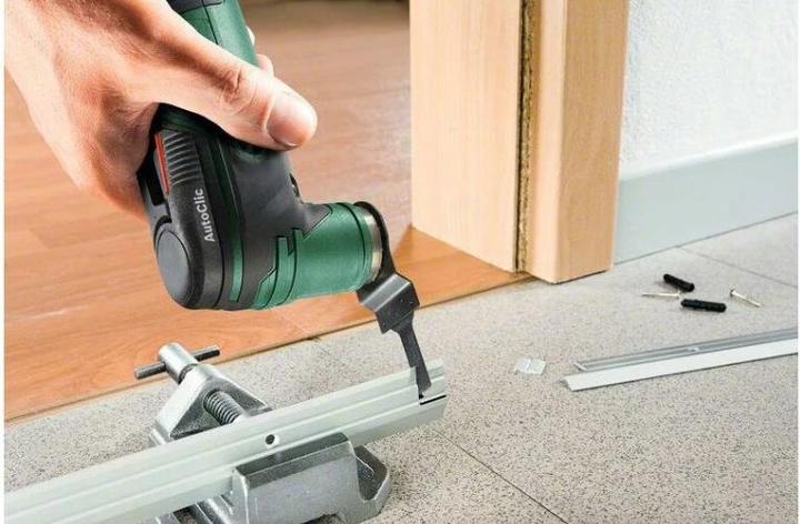 Immagine prodotto Bosch Home & Garden Pmf 250 Ces